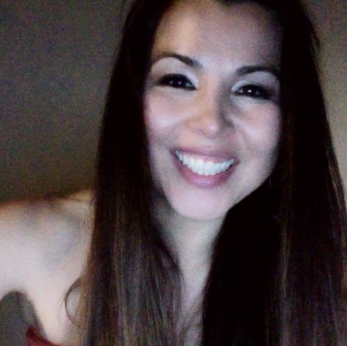 pattie316's profile picture. Self proclaimed lover of music, photography, film, dirty hipsters, social media, working out, organic food & laughing, especially @ myself Instagram: Pattie316