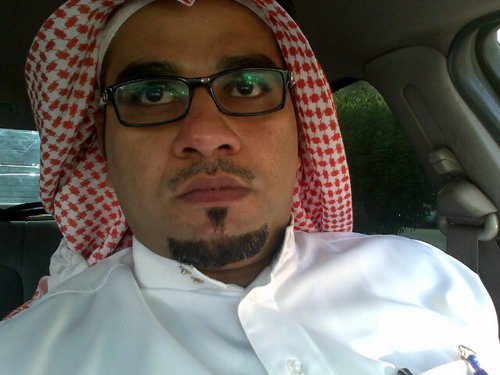 CoodHot2011's profile picture. لااله الا الله محمدرسول صلي الله علية وسلم ،  سبحان الله وبحمده سبحان الله العظيم والله أكبر، أستغفر الله واتوب اليه.