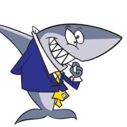 promomen's profile picture. Помогаю строить мосты через пропасть между клиентами, компаниями и продуктами.