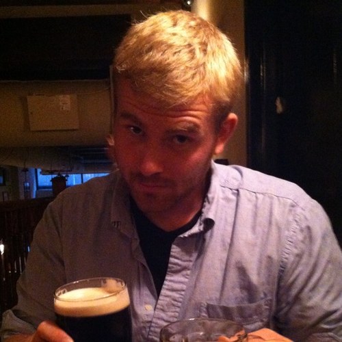 JSmithVT's profile picture. The only living member of the Jedi Council from Vermont