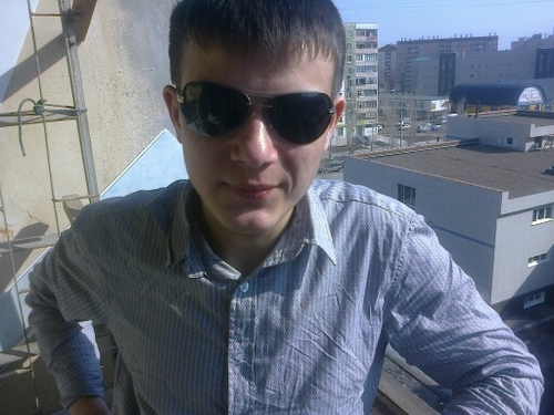 rasul4774's profile picture. Мне нравится Новости, Рок-н-ролл. RuFollowBack, Взаимный фолловинг.