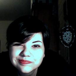 petozsanett's profile picture. 