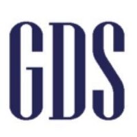GDS-ISA (@gds_isa) 's Twitter Profile