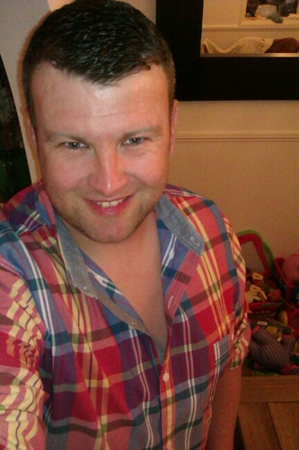 m1dyc's profile picture. simeo! that's it