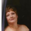 Rita McDaniel - @mslittledoe - Twitter