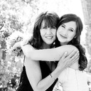 Rebecca Poulos - @scriptchick23 - Twitter