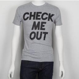 AllThemAds's profile picture. Heading to the #PromiseLand #TeamFollowBack #SiggasNation