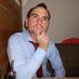 Jason Howlin (@jasehowl) Twitter profile photo