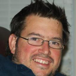 Brett Magrath Profile