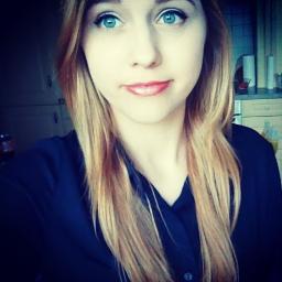 14 - German Girl - taken -  lovesfood - stoned - YOLO