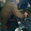 mark najjar - @cobraguy429 - Twitter