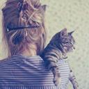 Lily Riddle - @NovelNerdCafe - Twitter