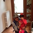 Fabrizio Azzolini - @FabriAzzolini - Twitter