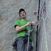 james mchaffie (he/him) (@mchaffiejames) 's Twitter Profile