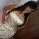 VERONICA OWEN - @VKVOPSUV - Twitter