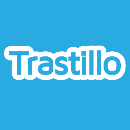 La primera red social española de compraventa entre amigos