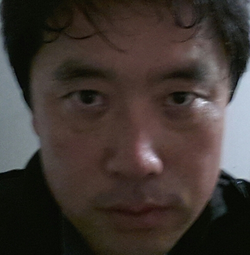 백만번 쓰러져도 다시 일어나서 너가 잇는 그 곳으로 갈것이다!