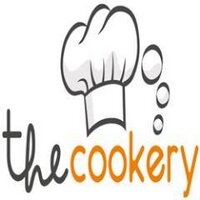 The Cookery (@thecookery_gi) 's Twitter Profile
