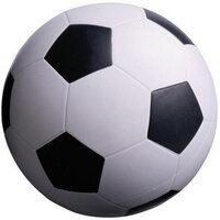 Sil Forum (@sil_forum) 's Twitter Profile