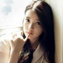 Isabella Faye Perez - @bellafayep - Twitter