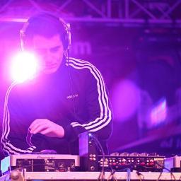 DjGogzy's profile picture. 