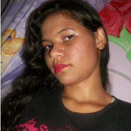 sou feliz.