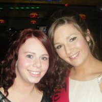 Amy Dillon (@amydillon92) 's Twitter Profile