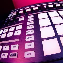 Producer/DJ 
New There #music #dj #electro #techno #dubstep We are making own music. Electro / Techno / Dubstep