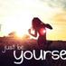 beauty or notツ (@__beautyornot__) Twitter profile photo