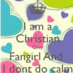 ♛ChristianG. Fanfic♛ (@cgreyfancfic) Twitter profile photo ♛ChristianG. Fanfic♛ (@cgreyfancfic) Twitter profile photo