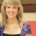 marian trapp - @marian_trapp - Twitter