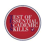 TEAS Test Prep (@teas_test_prep) 's Twitter Profile