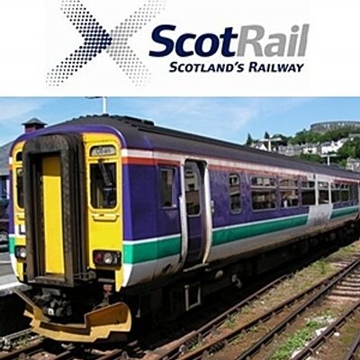 travel news