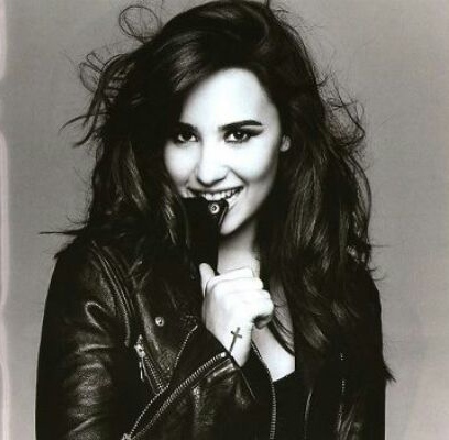 ChileLovatoDemi Profile Picture