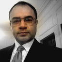 Julio Alva E. - @jeae2010 - Twitter