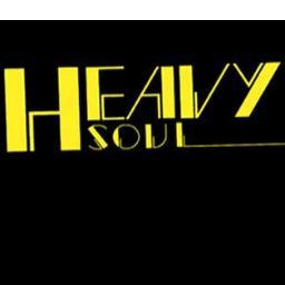 Indie Rock, Dublin/ Edenderry Ireland.Heavy Soul are a band like few others. Renowned for their live performances, this is one band that you have to
check out