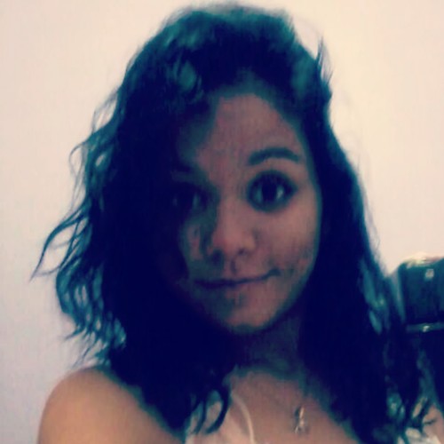 Karen_Trigueiro's profile picture. Wall-e and Eva...