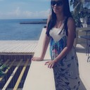 baby10 ♥ (@002Ermz) Twitter