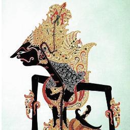 KresnaBathara's profile picture. Kresna Batara (Kadang Sutresna Budaya Taruna Karya). Forum Kajian Budaya oleh Pemuda. Membumikan budaya dengan asyik masyuk