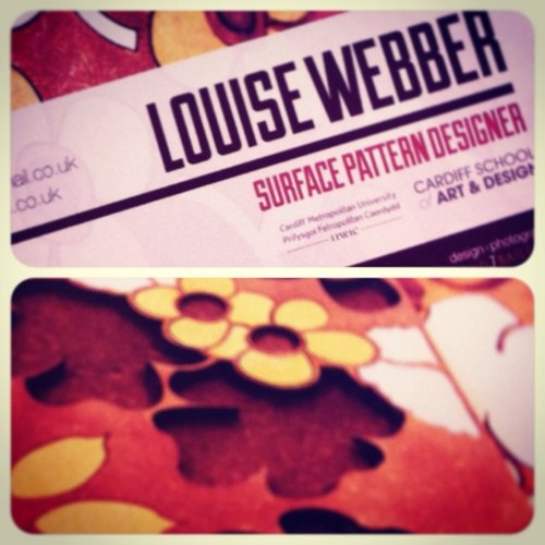itslouisewebber Profile Picture