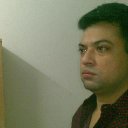 amir bhatti (@19766aAmir) Twitter