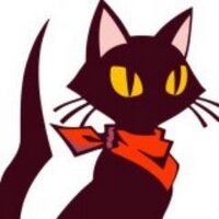 ecke (@eckedo) 's Twitter Profile
