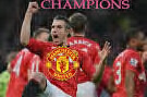 I am 13 years old I like playing football I am a massive fan of wrestling and man united