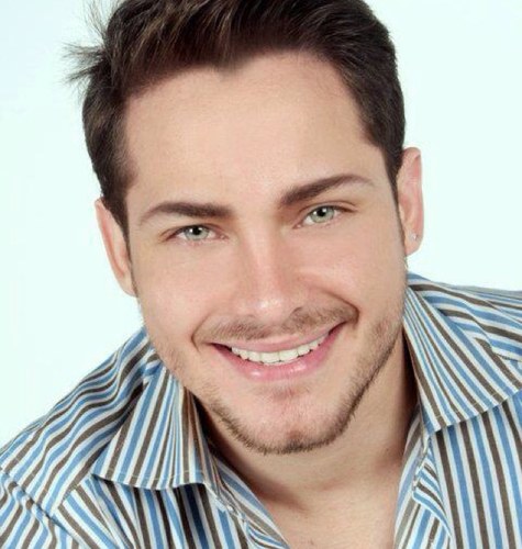 Dubalin77's profile picture. Fotografo & Defensor de La Naturaleza..!!