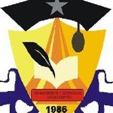 SMAN 1 Gondang Mojokerto adalah sekolah menengah terbaik berinovasi di kabupaten Mojokerto