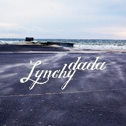 LynchyDada's profile picture. #Electro ambiant Producer - Lynchy dada, c'est une histoire d'amour emballée dans un papier cadeau de mélodies électronique #FollowBack Musicians