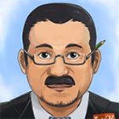 Game Developer
English:http://t.co/2zGN3fslb5
日本語:http://t.co/A7ZHUl60F0
同人ゲームやＷＥＢサービスを開発、公開しています。最新作：ソーシャルゲーム経営SLGキングオブソーシャルをホームページで公開中。