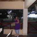 jackie drury - @jackiedrury3 - Twitter