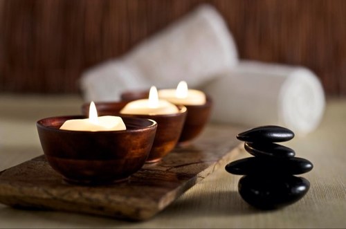 We are attempting to open a new Meditation Float tank center in Sellwood Oregon.