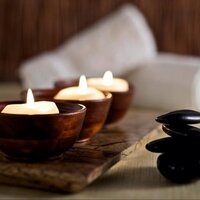 The Float House (@floathousepdx) 's Twitter Profile